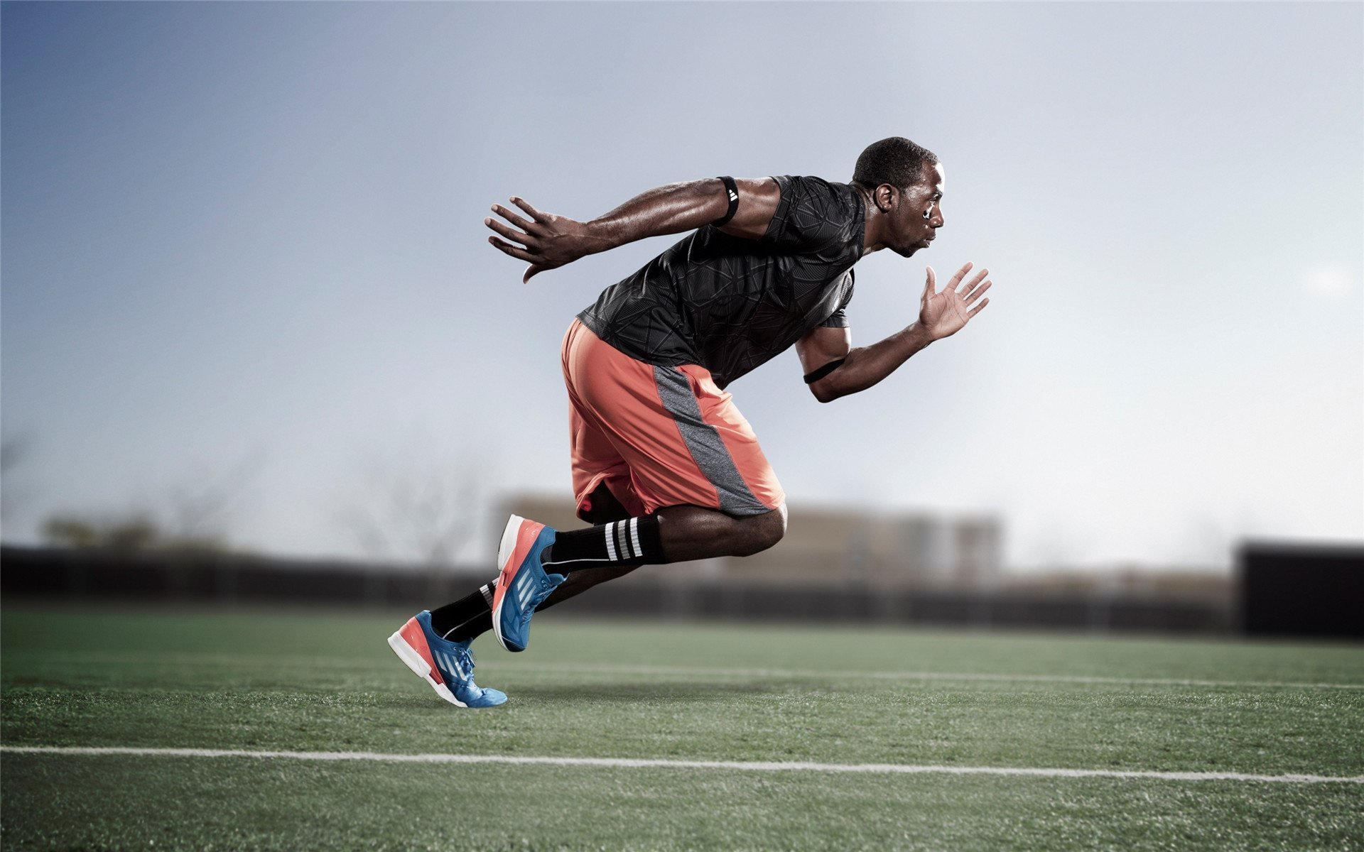 开云体育在线入口-青训后卫爆发力训练为何难见成效,后卫的训练