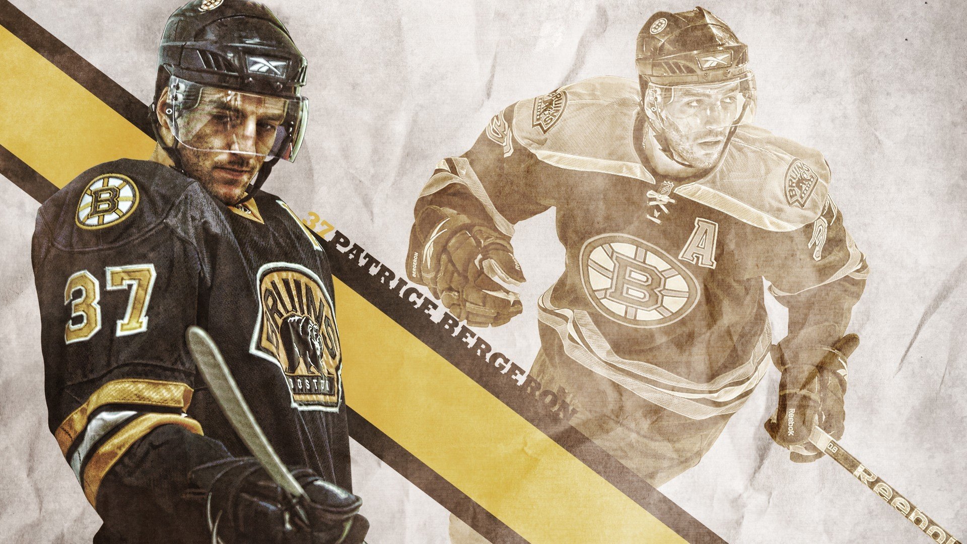 开云·体育官方网站入口-“萨尔·巴赫:南非的年轻希望”