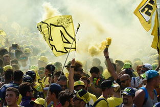 开云网址入口-世界杯大战激燃:精彩瞬间一秒不落!,世界杯精彩瞬间视频