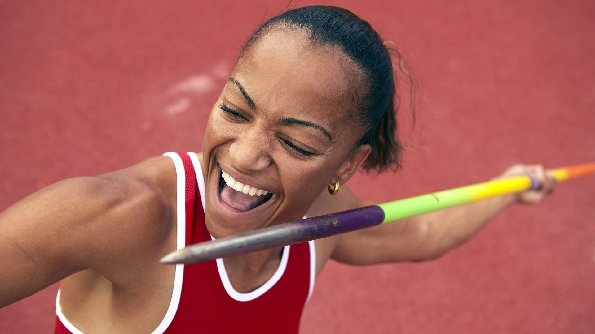 开云体育官方网站登陆-世界田径:日本选手冲击多项纪录,跑道新星崛起!,日本短跑纪录