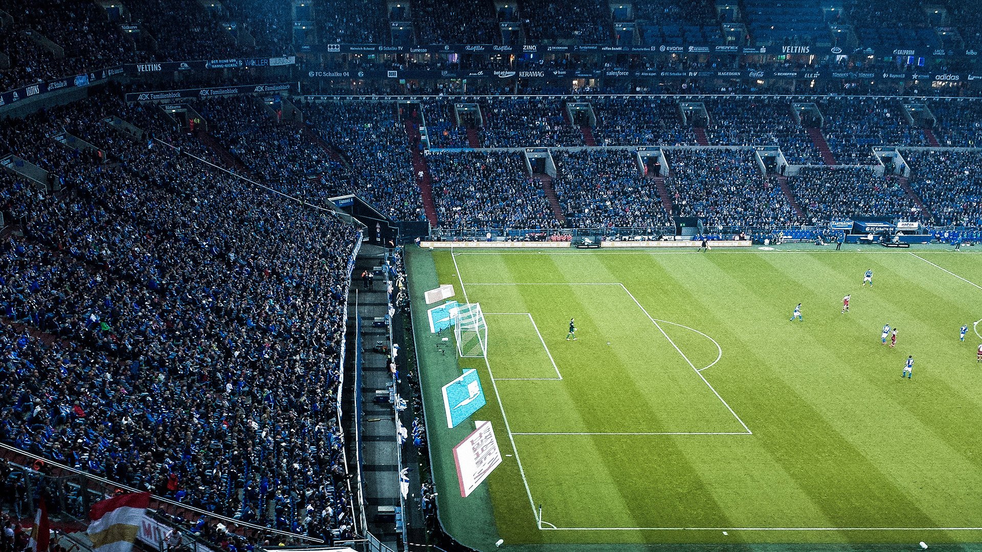 开云体育官方网入口-KPL赛前分析节目收视火爆解说专业度获好评,kpl解说规则