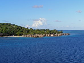 开云体育官方网入口-“宽板滑水:东三叉湖马鞍山赛场成运动爱好者的新天堂”