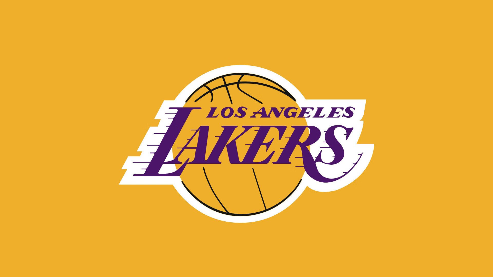 开云体育网页版入口-国家队技战术创新为何难以实现，国家队技战术创新为何难以实现呢